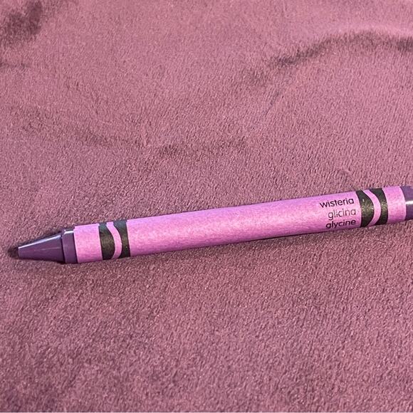 J Jill Pure Jill Velour A-Line Dress with Pockets Merlot Medium - Picture 8 of 8